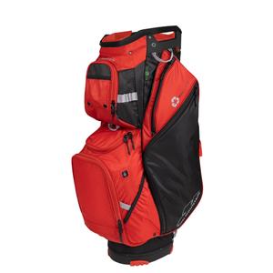 sum23ecocbewp-blk-emb-cad-vaska-for-golfvagn-sun-mountain-eco-lite-2023-rod-svart-tu