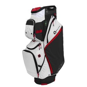 sum23ecocbewp-blk-wht-red-vaska-for-golfvagn-sun-mountain-eco-lite-2023-vit-svart-tu
