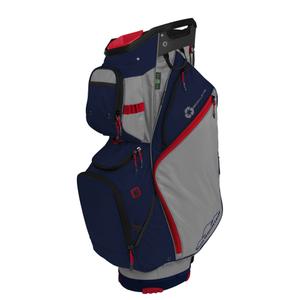 sum23ecocbewp-cad-nav-red-vaska-for-golfvagn-sun-mountain-eco-lite-2023-gra-bla-rod-tu