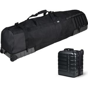 sum23kube-car-fib-blk-golf-resevaska-sun-mountain-kube-svart-tu