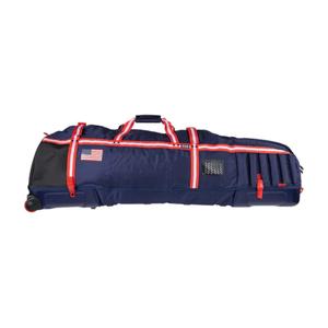 sum23kube-na-wh-re-golf-resevaska-sun-mountain-kube-navy-blanc-rouge-tu