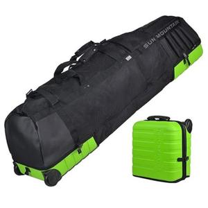 sum23kube-rus-blk-golf-resevaska-sun-mountain-kube-gron-svart-tu