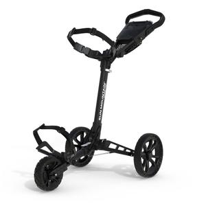 sumridgeline3-blk-manuell-vagn-sun-mountain-ridgeline-3-svart-tu