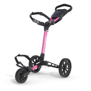 sumridgeline3-pin-manuell-vagn-sun-mountain-ridgeline-3-rosa-tu