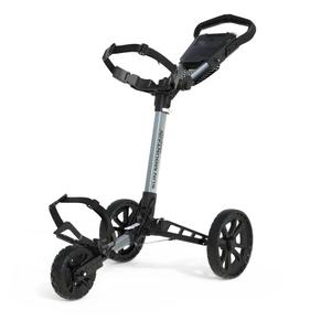 sumridgeline3-sil-manuell-vagn-sun-mountain-ridgeline-3-silver-tu