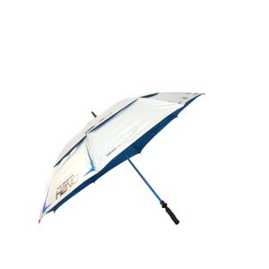 sumuv50parh2no-chr-blu-paraply-sun-mountain-h2no-uv-50-chrome-bla-tu