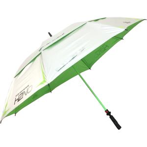sumuv50parh2no-chr-lim-paraply-sun-mountain-h2no-uv-50-chrome-gron-tu
