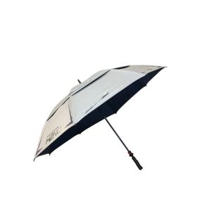 sumuv50parh2no-chr-nav-paraply-sun-mountain-h2no-uv-50-chrome-marinbla-tu