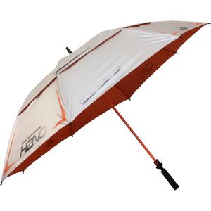sumuv50parh2no-chr-ora-paraply-sun-mountain-h2no-uv-50-chrome-apelsin-tu