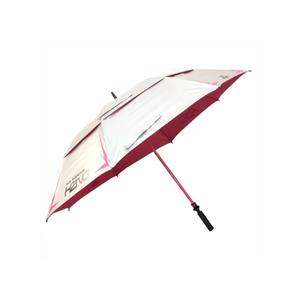 sumuv50parh2no-chr-pin-paraply-sun-mountain-h2no-uv-50-chrome-rosa-tu