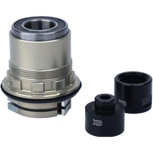 281-31520-k004-kropp-med-frihjul-sun-ringle-src-srx-xd-silver-tu