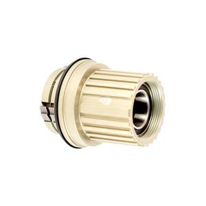 281-31520-k007-kropp-med-frihjul-sun-ringle-src-srx-spline-silver-tu