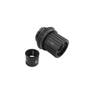 281-31520-k008-kropp-med-frihjul-sun-ringle-src-srx-spline-svart-tu