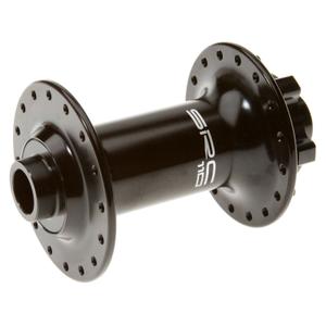 281-32617-k002-nav-fram-sun-ringle-src-9-15-32t-svart-9-15-20x100-32t
