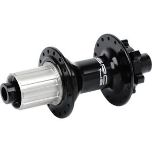 281-32618-k006-bakre-nav-sun-ringle-src-12x190-197-32t-shimano-hg-svart-12x190-197-32t