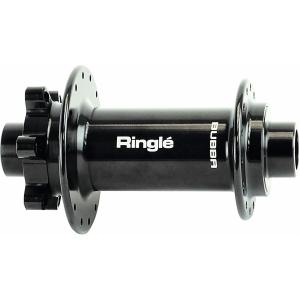 281-37257-k001-nav-fram-sun-ringle-bubba-32t-svart-15x110-32t