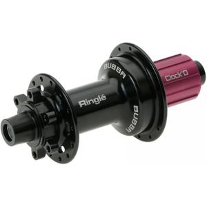 281-37258-k006-bakre-nav-sun-ringle-bubba-28t-micro-spline-svart-12x148-28t