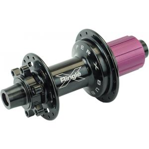 281-38185-k003-bakre-nav-sun-ringle-bubba-x-32t-xd-svart-12x148-32t