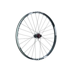 292-33117-k004-bakre-cykelhjul-sun-ringle-duroc-sd37-pro-29-micro-spline-xd-svart-12x148-mm
