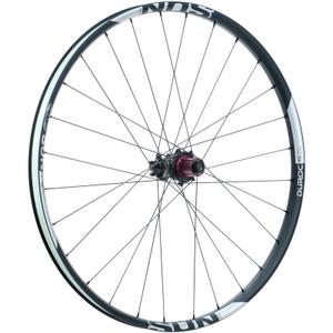292-38198-k004-bakre-cykelhjul-sun-ringle-duroc-30-pro-29micro-spline-xd-svart-12x148-mm