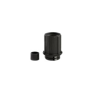 edl0889-kropp-med-frihjul-sun-ringle-demon-add-black-flag-charger-expert-hg-chromoly-svart-tu