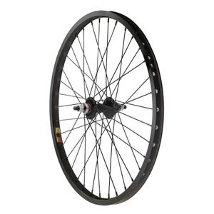 poswhee010-framhjul-sun-ringle-position-one-seal-36h-2-wall-sr-svart-20-x3-8