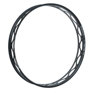 rb6e97025834605-falg-sun-ringle-mulefut-80-sl-26-32p-svart-26-mm