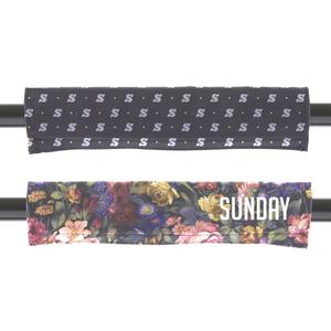 acsn5000-skum-for-styrhandtag-sunday-pad-wallflower-v1-svart-gul-8-5