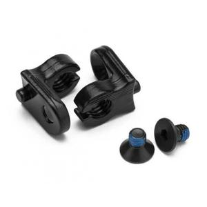 casn5003-monteringsfaste-for-rotor-pa-ram-for-gyroflikar-sunday-svart-tu