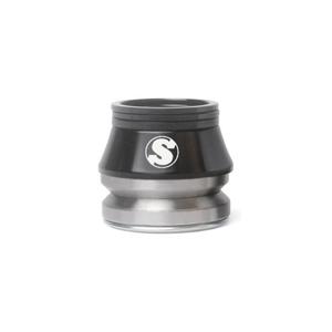 disn1003-integrerat-koniskt-headset-sunday-svart-1-125
