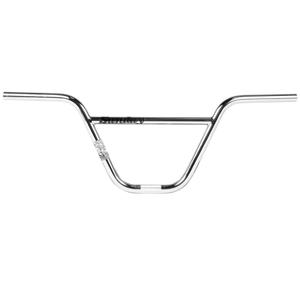 gusn1151-handtag-sunday-brett-rust-proof-krom-9-5