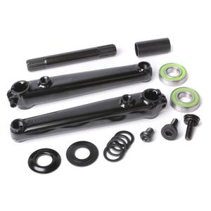 pesn0990-pesn1003-pedaler-sunday-saker-v2-lhd-rhd-inclus-boitier-mid-19mm-svart
