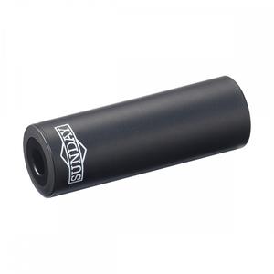 pgsn100-pinnar-med-adapter-sunday-seeley-pc10mm-svart