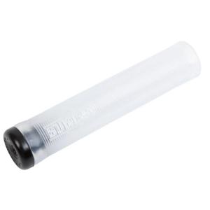 posn1019-cykelhandtag-sunday-cornerstone-klar-150-mm