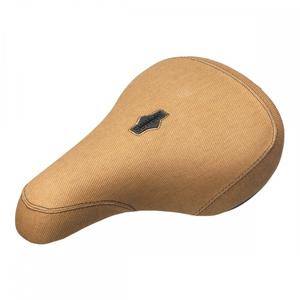 sesn1009-sadel-sunday-pivotal-duck-solbrun-canvas-tu