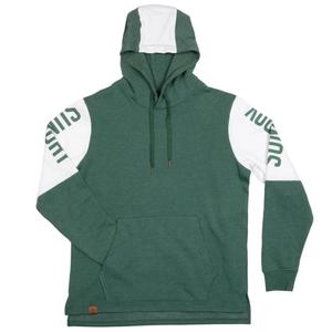 swsn101-sweatshirt-med-huva-sunday-crevice-gron-vit