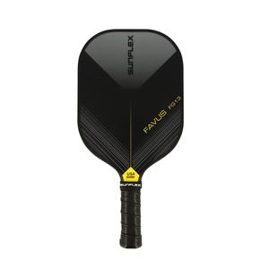 sf53520-pickleballracket-i-glasfiber-sunflex-favus-fg13-svart-tu