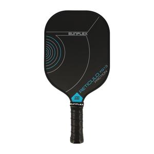 sf53521-pickleballracket-i-fiberglass-med-retikulerad-friktion-sunflex-fg13-svart-tu