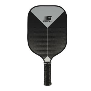 sf53522-pickleballracket-sunflex-levis-fg13-svart-tu