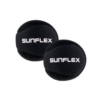 sfbr1-boll-sunflex-sure-catch-x2-svart-tu