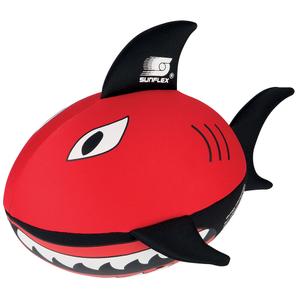 sfjasha-boj-for-simning-sunflex-jumping-animals-shark-rod-tu