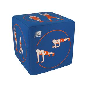 sfsda-traningsmaterial-sportkub-sunflex-bla-20x20x20-cm