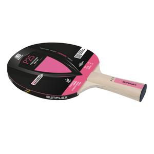 sftt10206-racket-for-bordtennis-sunflex-colorcamp-p25-rosa-tu