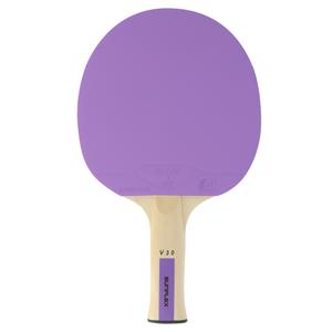 sftt10207-racket-for-bordtennis-sunflex-colorcamp-p30-lila-tu