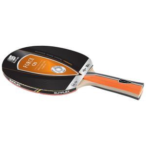 sftt314-bordtennisrack-sunflex-force-c20-svart-rod-tu