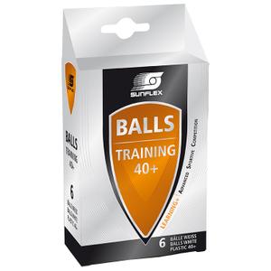 sfttb6-bordtennisboll-sunflex-x6-vit-tu