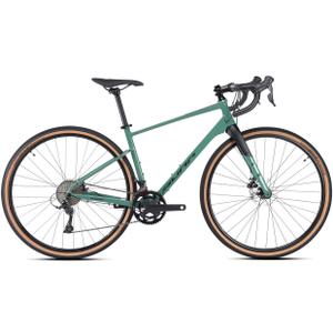 ycsui0-cykel-sunn-venture-s2-gron-svart