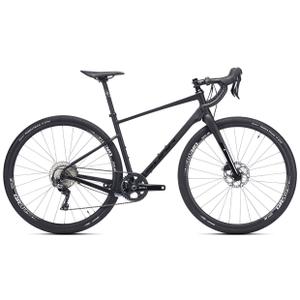 ycsui2-cykel-sunn-venture-finest-svart