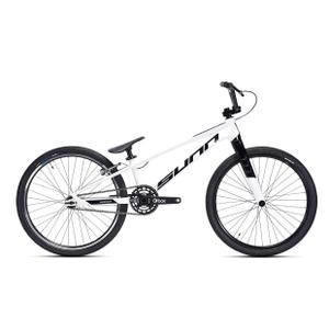 ycsuj5-cykel-sunn-royal-finest-cruiser-vit-svart