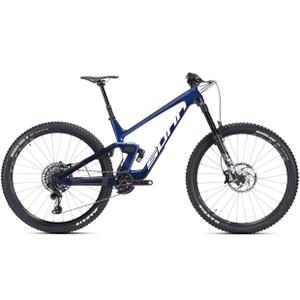 ycsusa-cykel-sunn-kern-en-finest-bla-svart